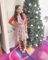 Deepashree 