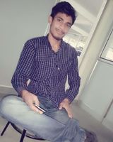 Kuldeep Singh