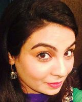 Jyoti Sharma