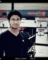 Prasanjeet Karmakar