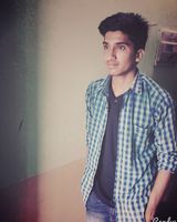 Anuj Singh