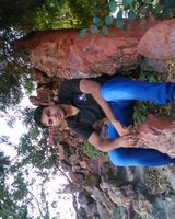 Shivam Kumar
