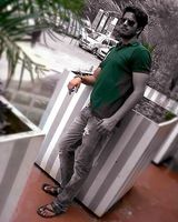 Dilip 