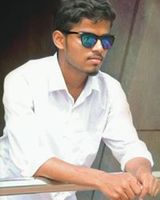 Pavan Dasarī