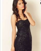 sheetal rana