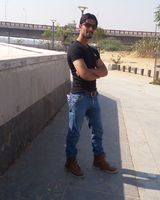 Sanjay Pawar Sanjay Pawar