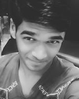 Pradeep Sen