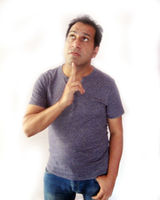 sanjay binyani