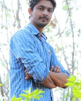 varpe rajendra