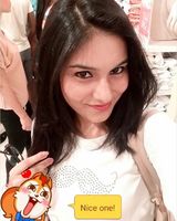 deeksha tanwar