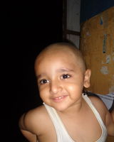 Vatsalya Gupta