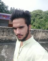 Rehan Salami