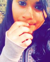 Devika Varshney