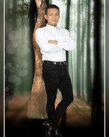 Boris Balin