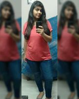 nisha Tewatia