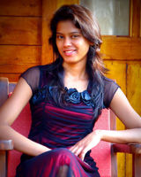 Sneha Tanpure