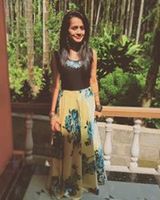 Varsha Jain