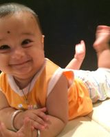 Naksh khatri