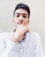 Dhavalkumar Kakadiya