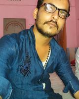Dinesh soni 