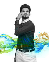 Gaurav Mishra