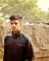 Hardik Nanda