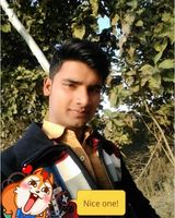 Raja Pandey