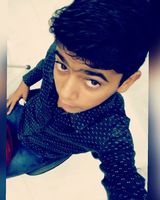 shivam gupta