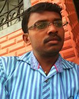 Vishwajit Lokhande