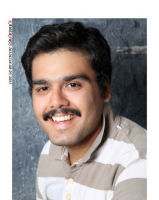 Naysan 