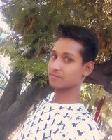 Ajay Kumar