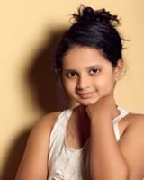 Reena Talekar
