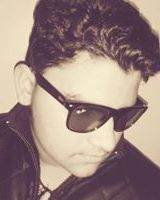 Ubaid Khan