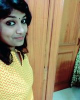 Vandita Sharma