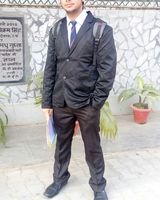 Vipul 