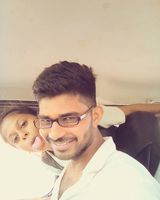 Ankit Patel