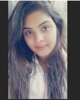 Shefali Sharma