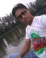 umang sharma