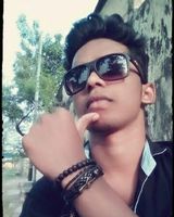 Praveen 