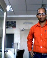 Deepak Bansal