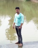 Sk Mojibur Rahaman Rahaman