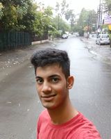 Rachit Rai