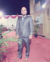 Javed Malik