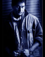 Richard Lasrado