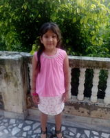 Nupur 