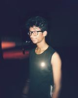 sudhir chauhan