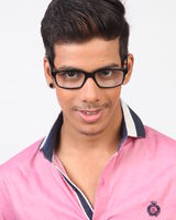 Sangam Jain