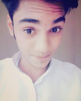 SAHIL SUBAIR