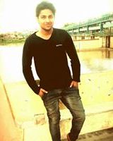 Aashir Aashir