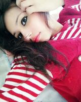 Simarjeet Gill
